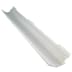 Deflecteur lumiere l=461 (2 / 2)