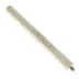 Anode 215mm d=18mm m6-6, 029544 (1 / 1)