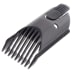Sabot 3 a 15 mm (1 / 2)