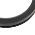 Joint a levres d= 100mm 97865235 (4 / 6)