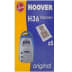 Sacs aspirateur h36 discovery par 5 (1 / 1)
