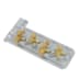 Ensemble vanne de service 897754 (2 / 2)