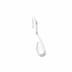 Patte fixation stéatite ss/HZ, 026207 (2 / 2)