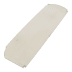 Couvercle de balconnet beurre l=460 (1 / 1)
