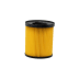 Filtre cartouche 91105505 (1 / 2)
