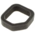 Filtre a air 5131028328 (1 / 2)