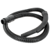 Flexible aspirateur (1 / 2)