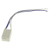Thermostat ty60/t (1 / 1)