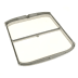 Filtre tamis seche-linge 00096423 (2 / 2)