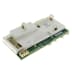 Module arcadia c00254535* (1 / 2)