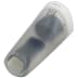 Nez aspirateur (2 / 3)