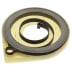 Ressort de lanceur 118800278/0 (1 / 2)