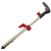 Poignee aspirateur (2 / 2)