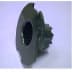 Corps de bouton 3542307719 (1 / 1)