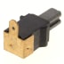 Charbons + supports (par 2), 5131003261 (2 / 2)