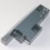 Boitier puissance sans carte graphite, 091573 (1 / 2)
