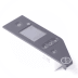 Commande digitale proms 1250w h prog 2, 088617 (1 / 2)