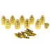 Injecteurs butane - propane 00423415 (1 / 1)