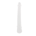Guide de tuyau de distributeur d'eau 132,7mm 140124542014 (2 / 2)