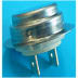 Thermistance 57x2354 (1 / 1)