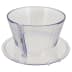 Support de filtre ss-1530000009 (1 / 2)