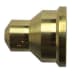 Injecteur de veilleuse 8718584806 (1 / 1)