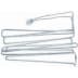 Resistance degivrage 116w (1 / 1)