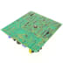 Module de puissance ebr75815712 (2 / 2)