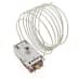 Thermostat congelateur 077b2402 (1 / 1)