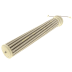 Resistance steatite 2000w d=62 (2 / 2)