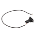 Douille de sonde de viande 3396626206 (1 / 2)