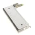 Resistance seche-linge 2050w (2 / 2)