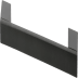 Poignee de porte 11052224 origine (1 / 1)
