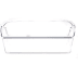 Balconnet bouteilles C00286066 (1 / 1)