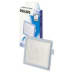 Filtre afs fc8030 (1 / 1)