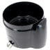 Cuve duo anthracite (1 / 2)