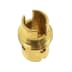 Support soupape 504803 (2 / 2)