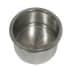 Filtre 2 tasses d=61 (1 / 1)