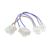Protecteur thermique 30-40°C 2263022101 (1 / 2)