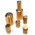 Injecteurs butane - propane (1 / 1)