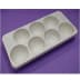 Bac a oeufs 00084592 (1 / 1)