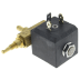 Electrovanne 6671en3.0s44x (3 / 3)