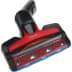 Brosse CP0669/01 (1 / 1)