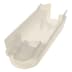 Boitier thermostat 481010468434 (2 / 2)