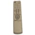 Telecommande samsung bn59-00454a (1 / 1)