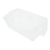 Clayette inférieure de porte 4055391561 (1 / 2)