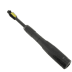 Lance turbo 4.760-527.0 (1 / 2)