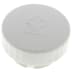 Bouchon de reservoir 6676990 (1 / 2)