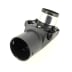 Tourelle 3565390 (1 / 2)