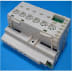 Module edw1500 (1 / 1)